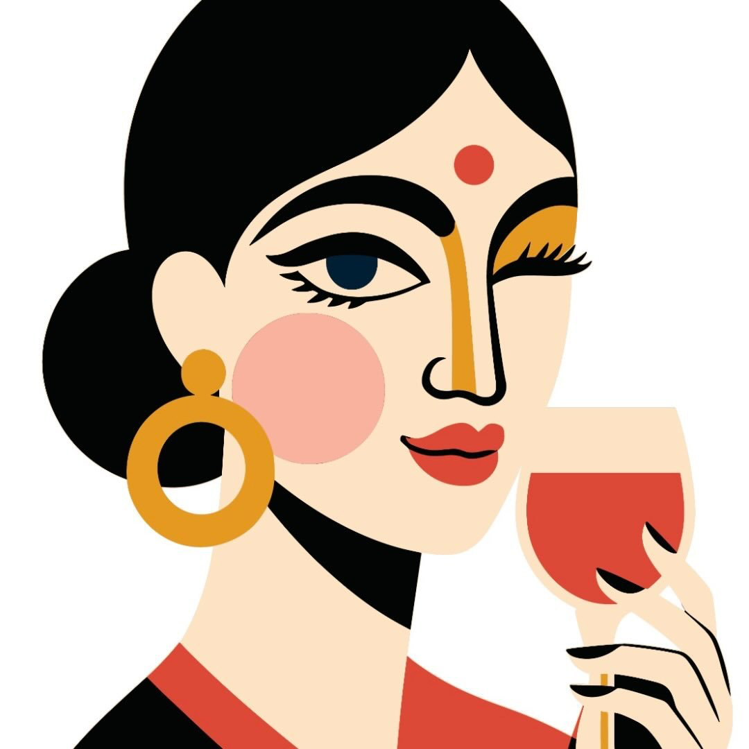 Bonesteel Wines logo